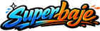 superbaje